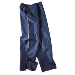 USPS | Pants | Usps Postal Uniform Rain 